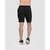 PANT BERM ANGOSTO C/BOLS MICROFIBRA ELASTIZADA (363BEFK) - VIM SPORT