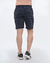 PANT BERM ANGOSTO C/BOLS (363N1GD) - comprar online