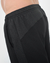 PANT BERM ANGOSTO C/BOLS MICROFIBRA ELASTIZADA (363O2FK) - comprar online