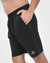 PANT BERM ANGOSTO C/BOLS MICROFIBRA ELASTIZADA (363O2FK) - VIM SPORT