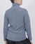 CAMPERA ENTALLADA (384N124) - comprar online