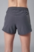 GIONA SHORT PLANO TOPO (00/1272601) - comprar online