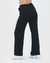 PANTALON PALAZZO - RUSTICO LIVIANO ELASTIZADO (460O190) - comprar online