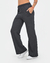 PANTALON PALAZZO (460O1GY)