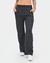 PANTALON PALAZZO (460O1GY) en internet