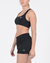 PAN SHORT DAMA S/BOLSILLO POLIESTER (464BACD) - comprar online