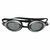 ANTIPARRAS PORTO CARMEL (6941409700815) - comprar online