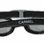 ANTIPARRAS PORTO CARMEL (6941409700815) - VIM SPORT