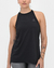 MUSCULOSA LARGA SUELTA - JERSEY (613N1GN) - comprar online