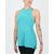 MUSCULOSA LARGA SUELTA (613O1DW)