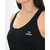 MUSCULOSA DEPORTIVA PIQUE ULTRALIVIANO (628O1HI) - VIM SPORT