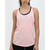 MUSCULOSA DEPORTIVA LARGA (628O2GI)