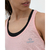 MUSCULOSA DEPORTIVA LARGA (628O2GI) - comprar online