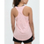 MUSCULOSA DEPORTIVA LARGA (628O2GI) en internet