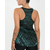 MUSCULOSA DEPORTIVA LARGA (628P1EH) - VIM SPORT