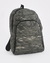 MOCHILA ESTAMPADA RAFAGA CAMUFLADO (7075)