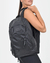 MOCHILA MEDIANA IMPERMEABLE (7146)