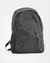 MOCHILA MEDIANA IMPERMEABLE (7146) - comprar online