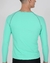 REMERA UV M/L (741L1CT) - VIM SPORT