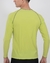 REMERA M/L UV (741M1CT) - comprar online