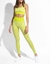 SEAMLESS ANIMAL PRINT NEON (TOUCHE 50)