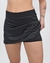 POLLERA PANTALON (031N1FT) en internet