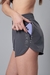 GIONA SHORT PLANO TOPO (00/1272601) en internet