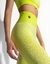 SEAMLESS ANIMAL PRINT NEON (TOUCHE 50) en internet