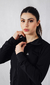 CAMPERA LYCRA (NINE32)