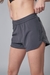 GIONA SHORT PLANO TOPO (00/1272601)