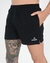 PANTALON SHORT C/BOLS RUSTICO LIVIANO C/ LYCRA (065L190) en internet