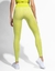 SEAMLESS ANIMAL PRINT NEON (TOUCHE 50) - comprar online