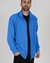 CAMPERA MICROPOLAR (080M124) - VIM SPORT