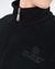 CAMPERA MICROPOLAR (080M124) - comprar online