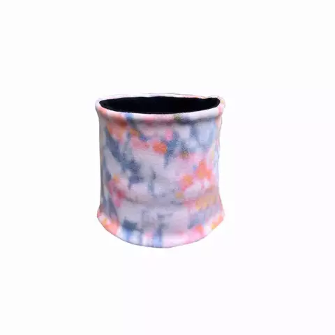 CUELLO MICROPOLAR (G02)