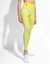 SEAMLESS ANIMAL PRINT NEON (TOUCHE 50) - VIM SPORT