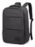 MOCHILA EVERLAST PORTANOTBOOK (4790010221767)