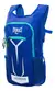 MOCHILA EVERLAST BROCHE DELANTERO (21733) - comprar online