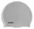 GORRO NATACION SILICONA STRICKER (1201)
