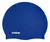 GORRO NATACION SILICONA STRICKER (1201) - comprar online