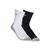 MEDIAS ANTIDESLIZANTES ESTRELLAS (DE402B) - VIM SPORT