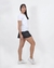 POLLERA PANTALON (031N1FT) - tienda online