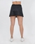 POLLERA PANTALON (031N1FT) - comprar online