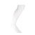 MEDIAS SOX FUTBOL (FU16A) - VIM SPORT