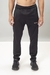 PANTALON FARGO C/CIERRE (00/1162900) - VIM SPORT