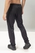 PANTALON FARGO C/CIERRE (00/1162900) en internet