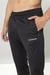 PANTALON FARGO C/CIERRE (00/1162900) - comprar online