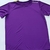 BOSTON REMERA M/C VIOLETA (00/1155304)