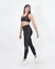CALZA LYCRA SATINADA (004N1GG)