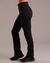 TROY PANTALON RECTO (00/1226900)